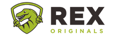 Rex Originals