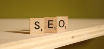 Selling SEO Services like a Master