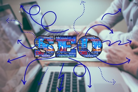 How to Promote your SEO Agency
